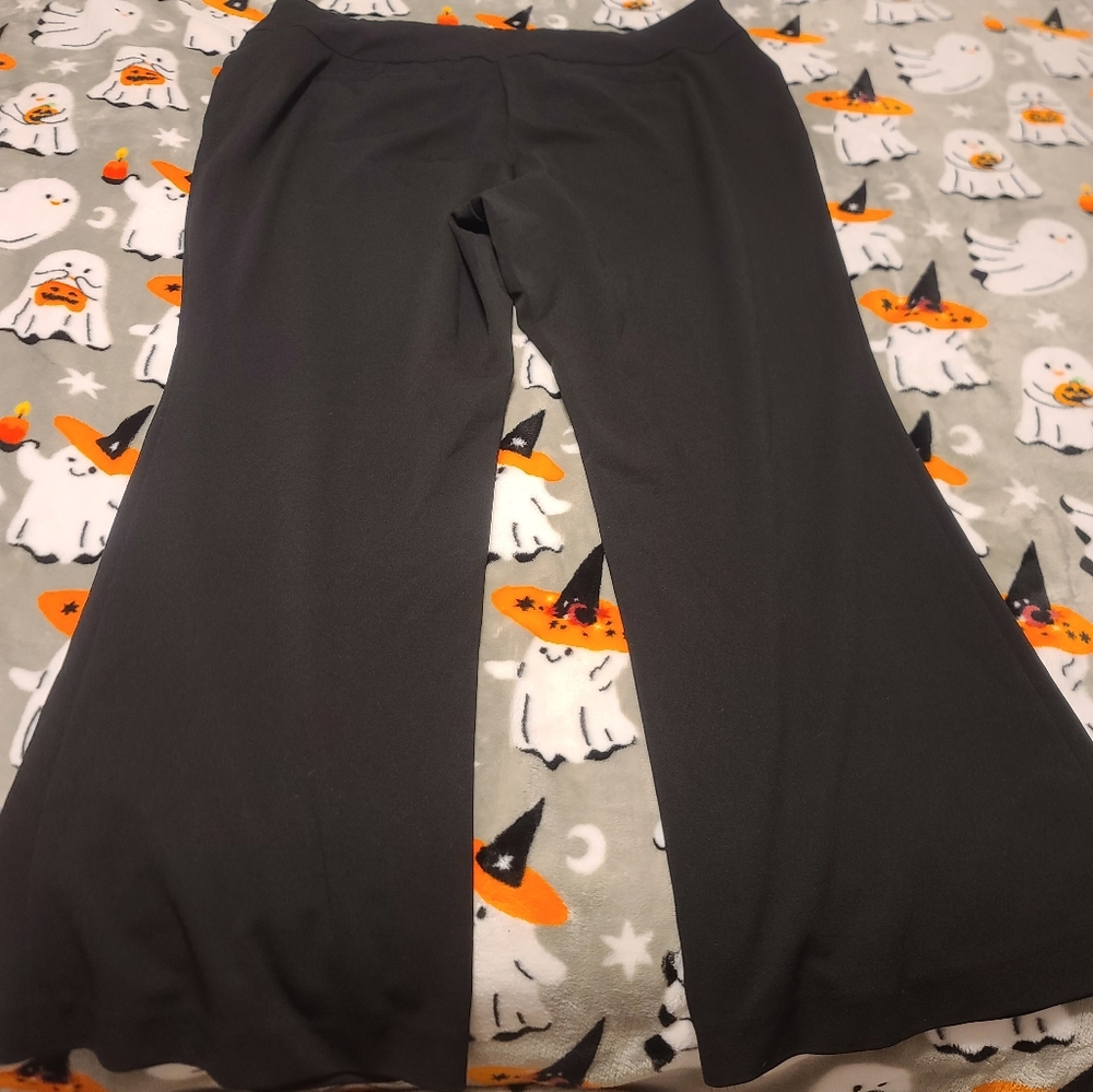 Slacks - Picture 2 of 6